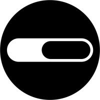 Onyx Formations logo - Similar company to Groupe Solar | Actuaires-Conseils En Avantages Sociaux Collectifs