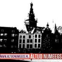 KIEK, een initiatief van Altijd Nijmeegs