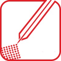 ARC Welding Supplies logo - Similar company to South Pacific Welding Group