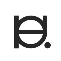 USER CAMP logo - Similar company to Tedxcarthage