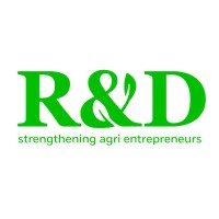 R & D Innovative Solution Pvt. Ltd. logo - Similar company to Pick & Drop