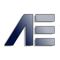 Airtech Engineering