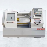 SHANDONG ALLES ENERGY TECHNOLOGY CO., LTD. logo - Similar company to Alles Cnc Machine
