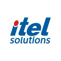 ITEL Solutions Sp. z o.o. logo - Similar company to Burhani Info Solutions