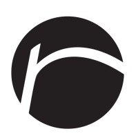 rEvolution logo - Similar company to Realm Agency