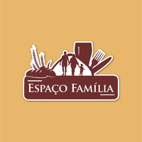 Espaço família