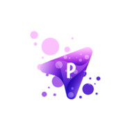 PayWorld Malta logo - Similar company to Elotpay