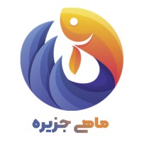 mahijazire logo - Similar company to Gozar Accelerator