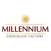 Malbi Foods Europe logo - Similar company to Llc Chemeffect
