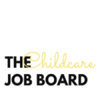The Childcare Job Board logo - Similar company to Cotc Childcare Recruitment