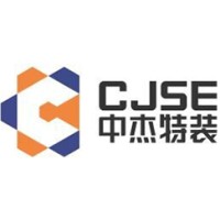 shandong zhongjie pressure equipment company Ltd. logo - Related company intelligence peer for QINGDAO SUNTY-ECO INDUSTRY&TRADE CO.,LTD