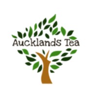 Aucklands Tea Ooty logo - Similar company to Awwal Tea