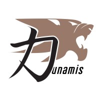 Dunamis, LLC