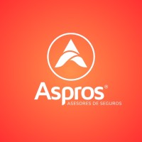 ASPROS C.A. ASESORA PRODUCTORA DE SEGUROS logo - Similar company to Grupo Larseg - Broker De Seguros