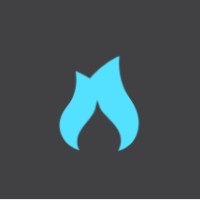FounderFuel logo - Similar company to Ace Ventures