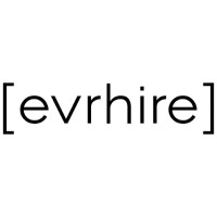 Evrhire logo - Similar company to Precisesource, Llc
