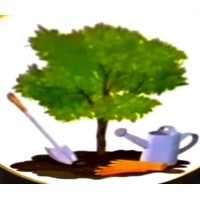 İnka Ormancılık logo - Similar company to Orman
