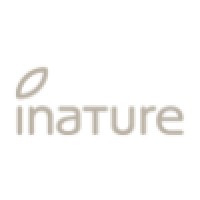 inature logo - Similar company to Abl3 Architects