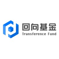 Transference Capital