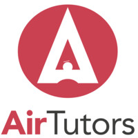 Air Tutors logo - Similar company to Reading Futures