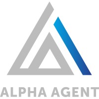 Alpha Agent Executive Search logo - Similar company to Alpha Agent