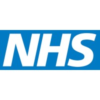 Alder Hey Children's NHS Foundation Trust logo - Similar company to Majoris