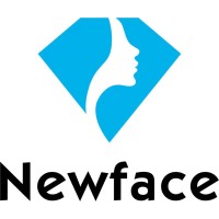 Foshan Newface Electronic Technology Co., Ltd. logo - Similar company to Toptai Global