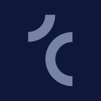 Tekni Gruppen logo - Similar company to Connect Bus Norge As