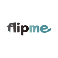 Flipme logo - Similar company to Extrabonus