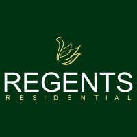 Regents Residential