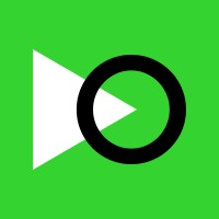 Odero logo - Similar company to Fizza Pay