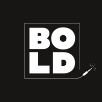 Brand Out Loud Design logo - Similar company to A-One Media