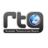 Razmgir Translation Group