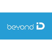 Beyond Id Studio