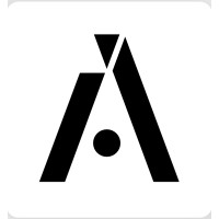 Accelate.io logo - Similar company to Accelate