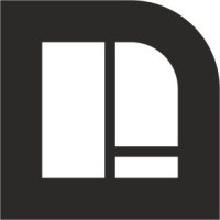 nPack Luxury Packaging logo - Similar company to Fleet Luxury Packaging