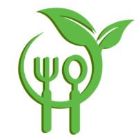 More Than Protein Ingredients Ltd logo - Similar company to Ke Risk Group