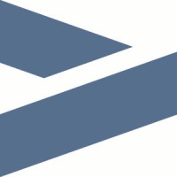 Airport Consulting Vienna logo - Similar company to Airport Project Management Consultants (Apmc) Ltd