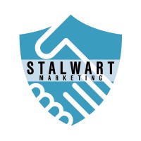 Stalwart Marketing Inc