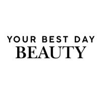 Your Best Day Beauty