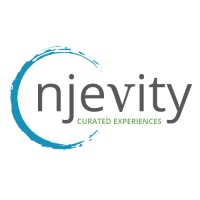 Njevity, Inc. logo - Similar company to Datahaven4Dynamics