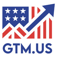 gtm.us logo - Similar company to Inna Green Piano