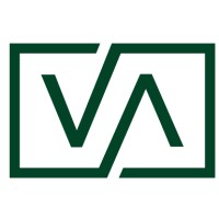 Valrock Holdings logo - Similar company to Php Capital Partners