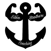 Silén Brothers Coaching logo - Similar company to Annonsbladet - Ilmoituslehti
