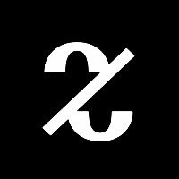 Zette AI logo - Similar company to Spoonified