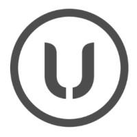 The Absolute Group - A 360 Degree Health & Fitness Solution logo - Similar company to Smodliving