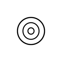GTM Partner logo - Similar company to Green Technology Services