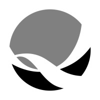 Quercus, LLC logo - Similar company to Howard Design Studio