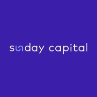 Sunday Capital logo - Similar company to (Arc) Alumni Relations Committee