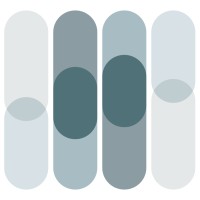Hold Fast - Collective Intelligence Consultants